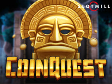 Play roulette casino22